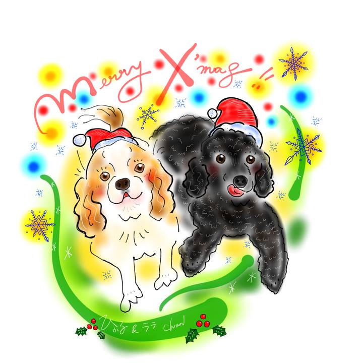 8905d582 5a92 4517 a100 e2ff14dc3604 1640272349166