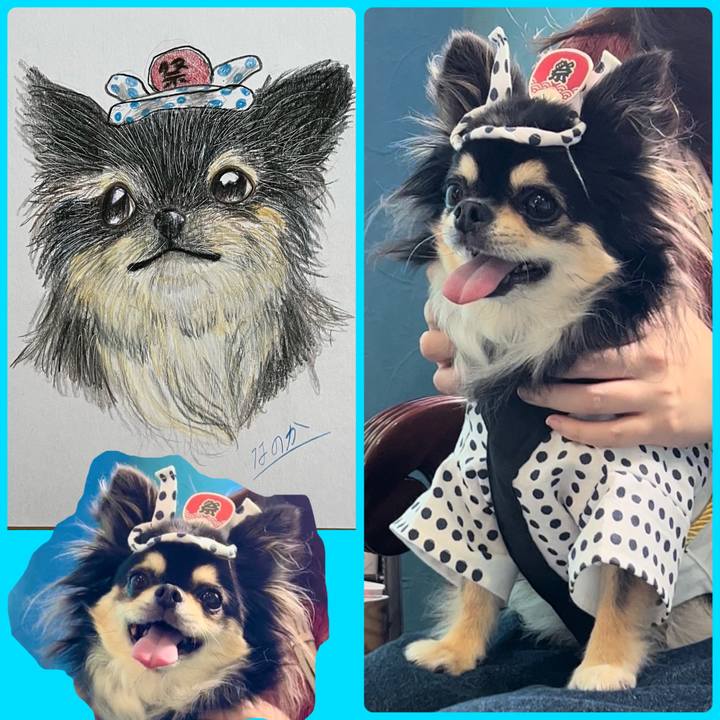 8907b4c6 bbf6 4489 90ea caf4f6266896 1689473518700