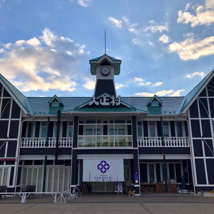 8909a481 5944 4d47 988d dc3f525f38b8 1542150385093