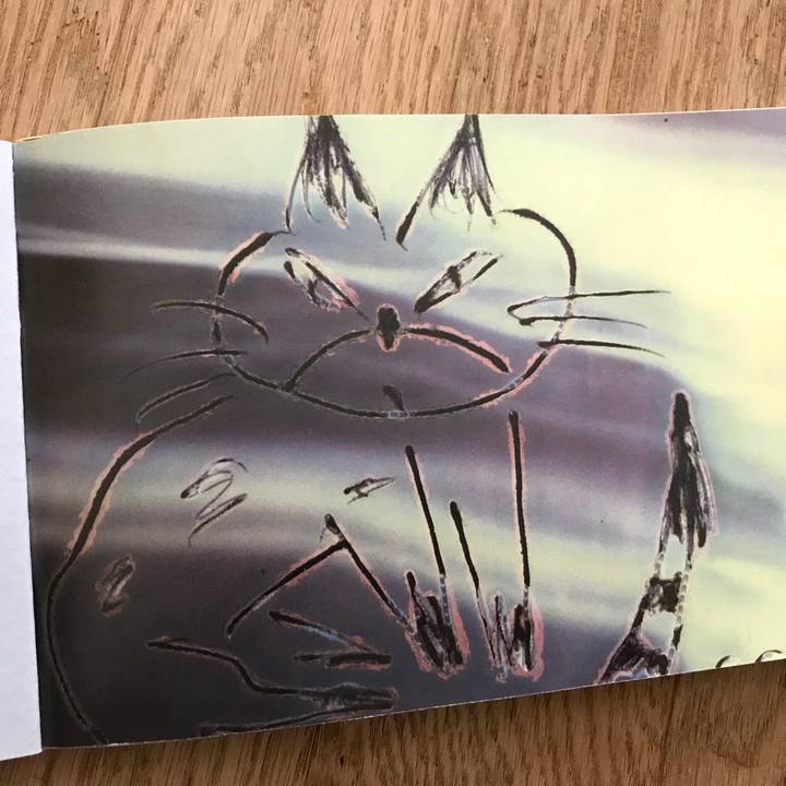 890eeb54 be15 4c6c 83f6 e1f046731b5b 1562995213612