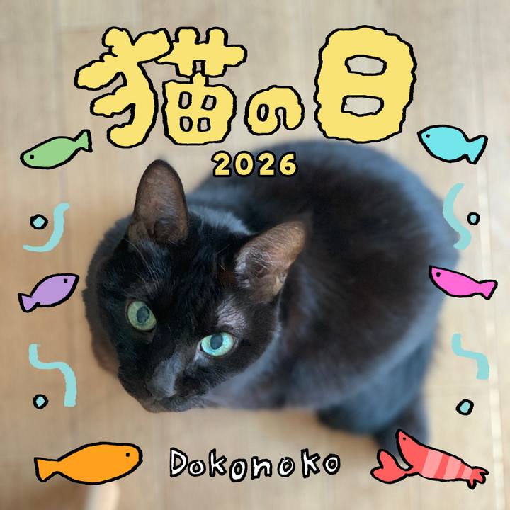 89166d72 41b2 40ea a0e2 267973ba97c4 1771737974384