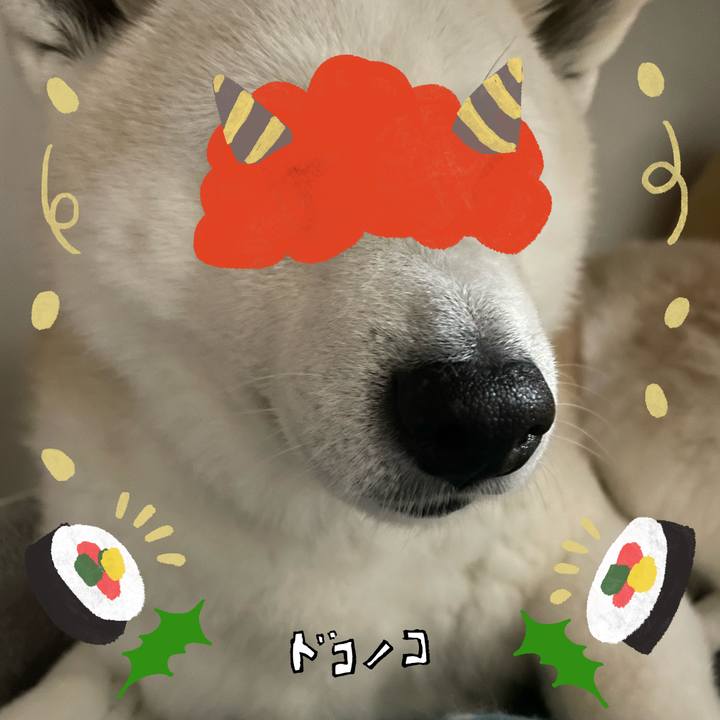 892fcb5a 9914 4a9d 92b0 47e9c8b80e81 1706856489068