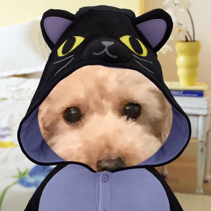 89332d57 8f76 46be b9ac 2f7543dd94ae 1509190204057