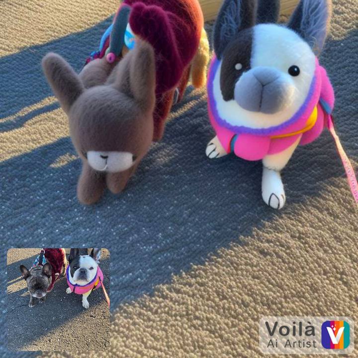 893f128a f766 44a7 ac45 071481ed1b80 1674913917938