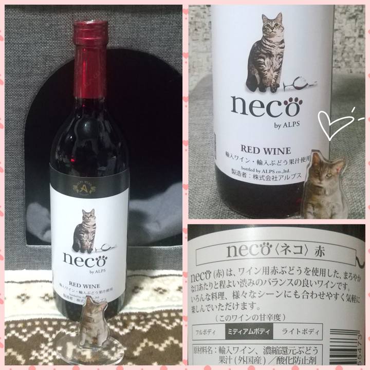 893fb70c fc07 411d b460 cf154f9ef0ca 1709643231650