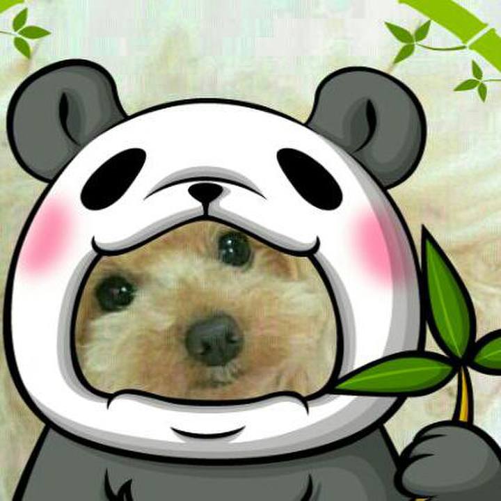 894674f4 7db9 401c 807a 90ddda31d42f 1542369672483