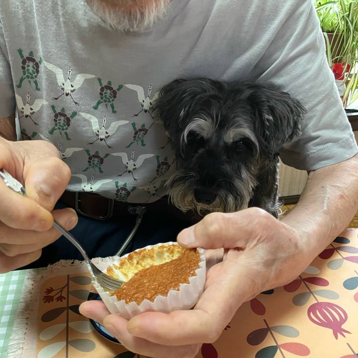 894a8624 7cec 4d7b a4d5 239000593e47 1717500525462