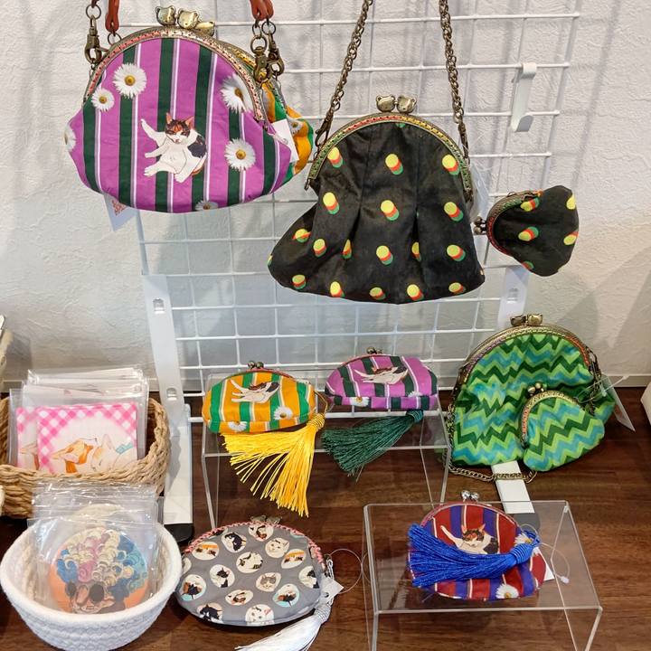 894d673e d0fa 46b2 a561 3abf86fd323c 1626500912708