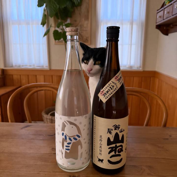 894e2786 9d53 4f4b b44e 71eecbb2096b 1765409265055