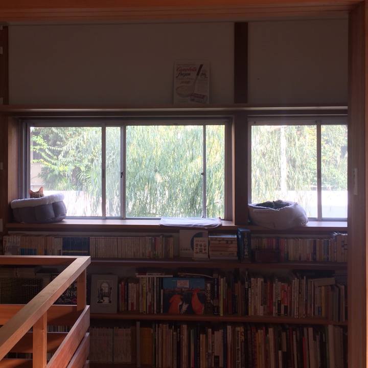 89533737 6045 46d2 8e0f 3ca116587cd5 1541901857388