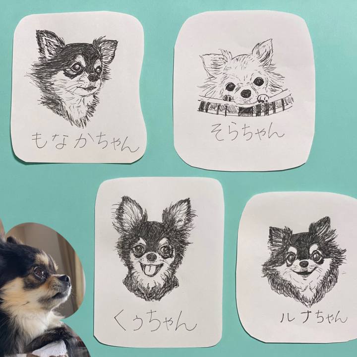 895b2bb8 e690 4604 ab6d fb864d825714 1613524098933