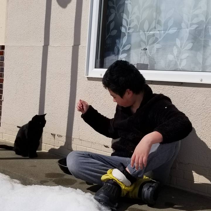 896597e5 b09d 49cf 926a 0173f7c5bb28 1584508520508