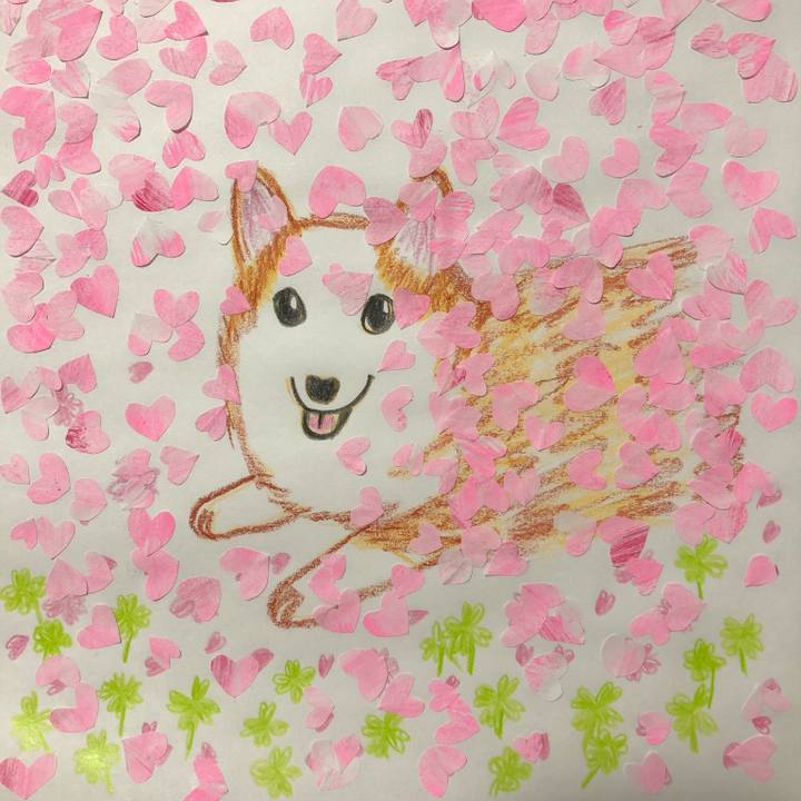 8967754f 92de 402f add7 c4a963edbe33 1582676687326