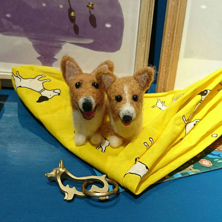 8968774c 4802 4c04 8239 41c13c82aa0a 1555762251369