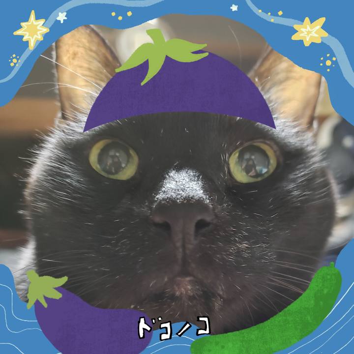 8971d712 f6fc 49c6 a8c5 d88e9c75a03a 1755084646932