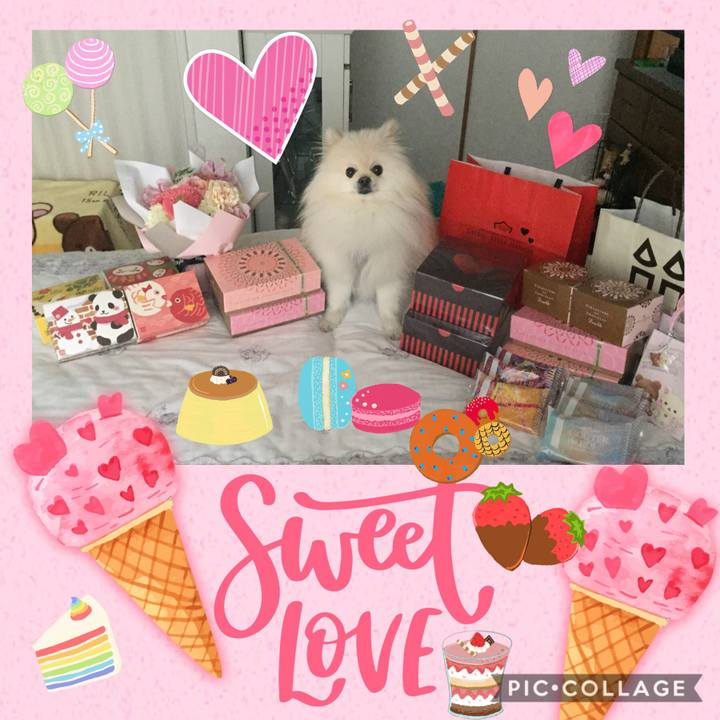 8977d23f 23b9 48bb 848c 92e298ce007a 1579045961824