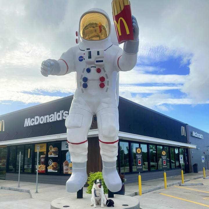 89793b48 1d18 41f2 ab06 fe8909d5772f 1661292194546