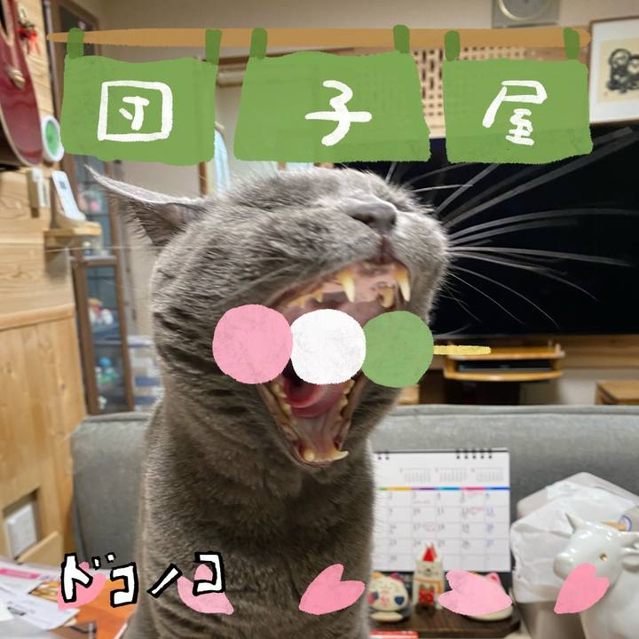 897d8f91 0dd2 4fb1 8e9c 405371eaa07f 1712206458262