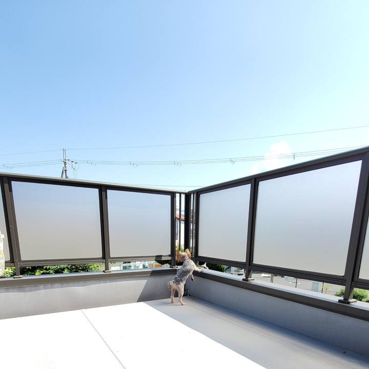 897f6761 3057 4a42 b924 8db023abae54 1595124704736