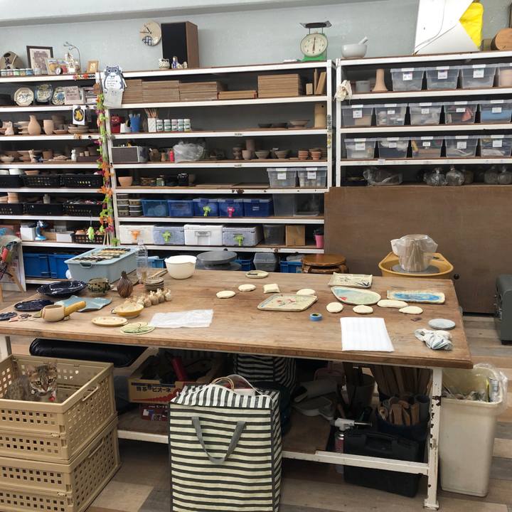 8980f01e 9c29 4ef2 bf6f ff28dcf4dfc0 1659592351254