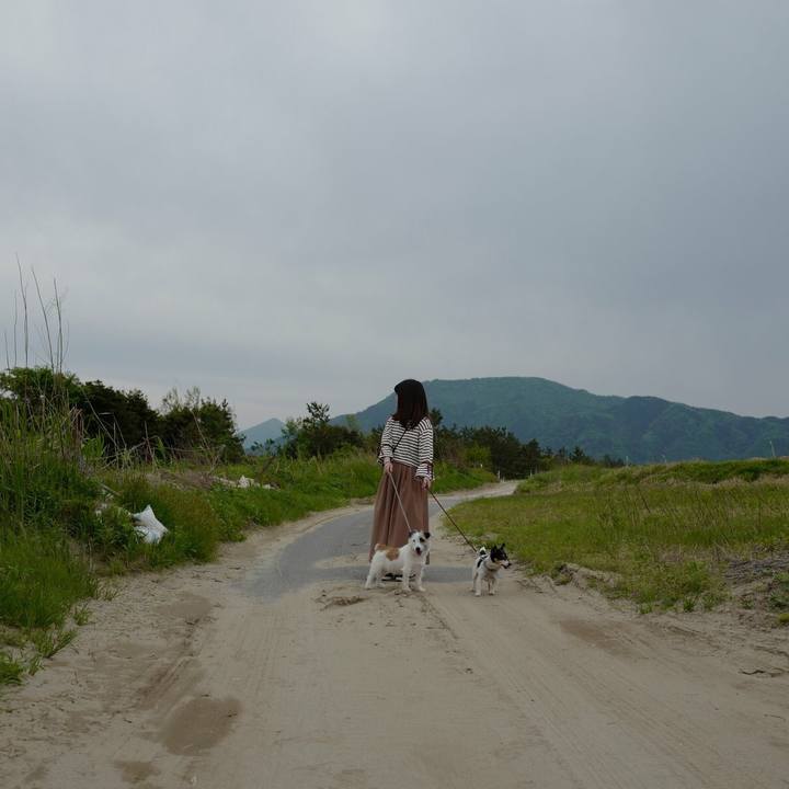 8983972c d5ef 422e 9105 f6c05d408026 1525666602227