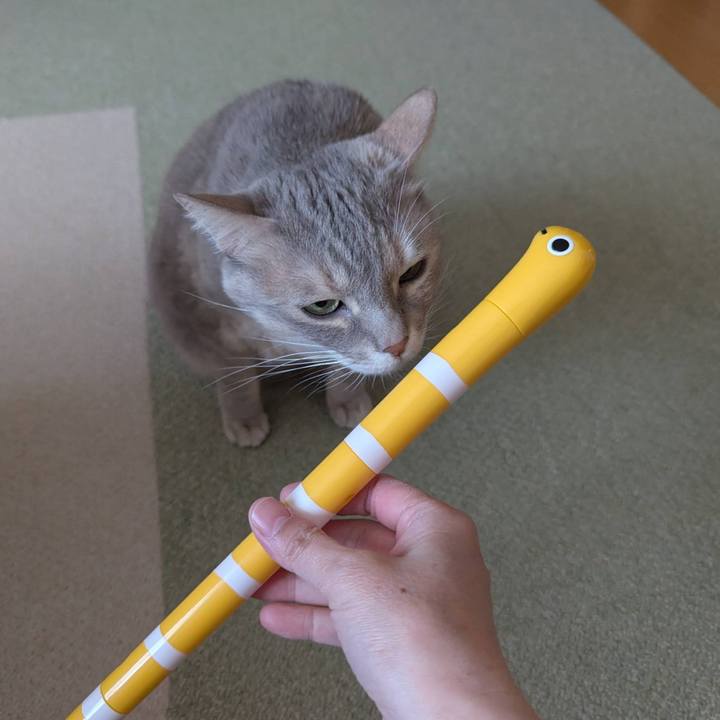 8986f326 e67d 4130 8a9c aa3d7c1bdf9c 1740539281791