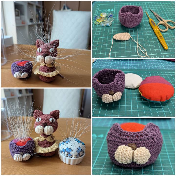 898b1372 e8b2 48aa 9e9b 2d8f5d6a87bb 1751004572128