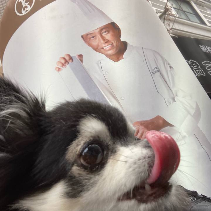 898b7656 8e38 4102 878f b1b6d53548b2 1760947983494