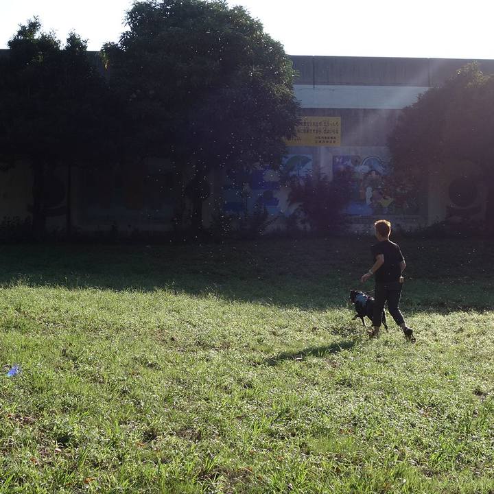 89917934 fc43 4b03 9f4f 2570931d3ccd 1727830243373