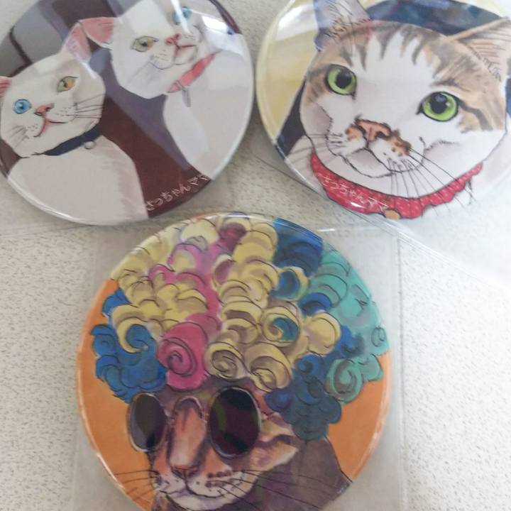 899693dc 37b8 40ad b7a2 7432f56ac133 1544698612212