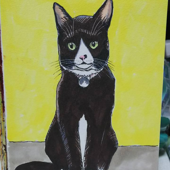 899dac46 228a 4f33 bd80 2a666dccbcb4 1545543567871