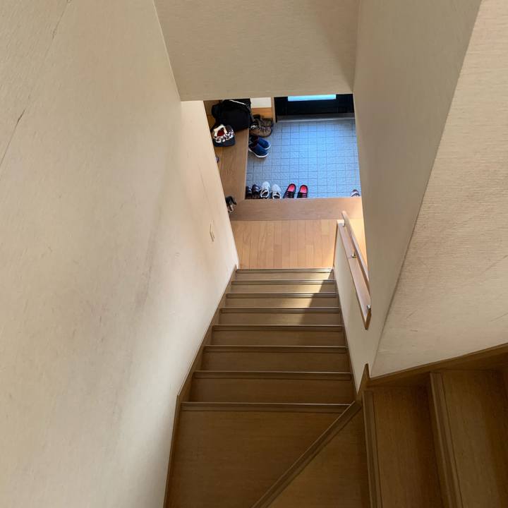 89a33a67 8751 4058 bafa 6f835675afbf 1601329632142