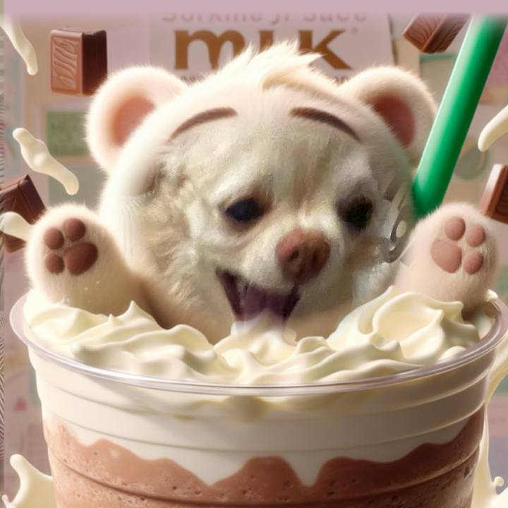 89a4516d bdbc 40f6 a37d b3d4d3813fef 1707190042201