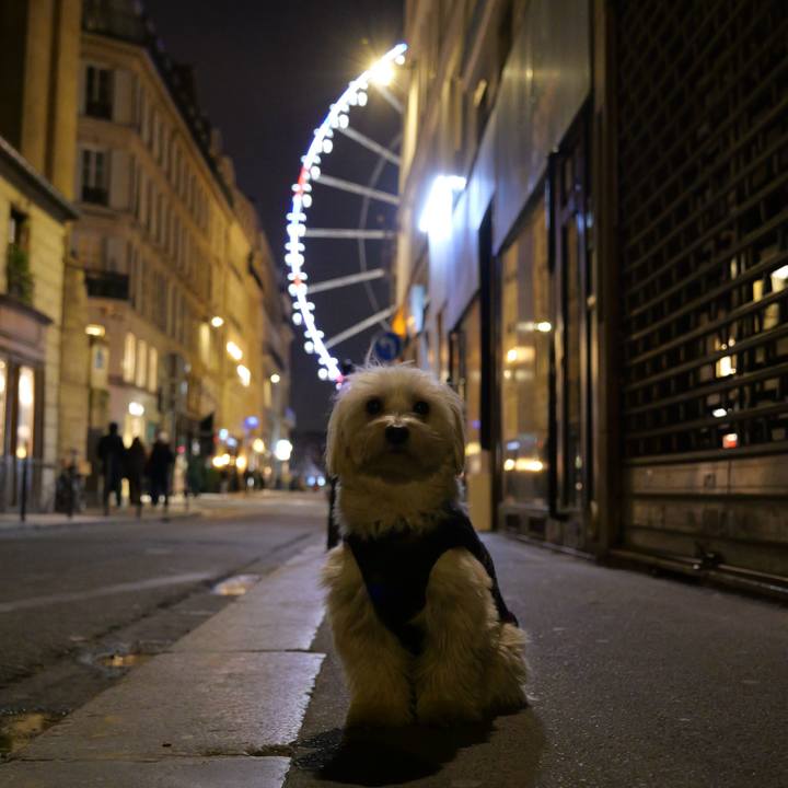 89adfabe 743a 48e6 9e3e 5602778f652e 1763966929407