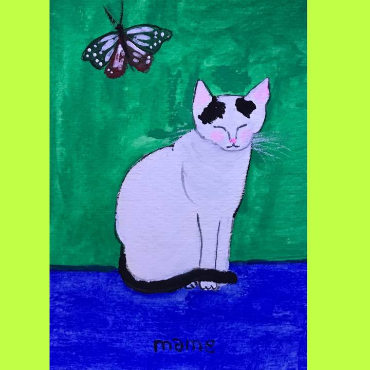 89ae69bf ee0c 4599 b1ef 652207deb6f2 1602943850124