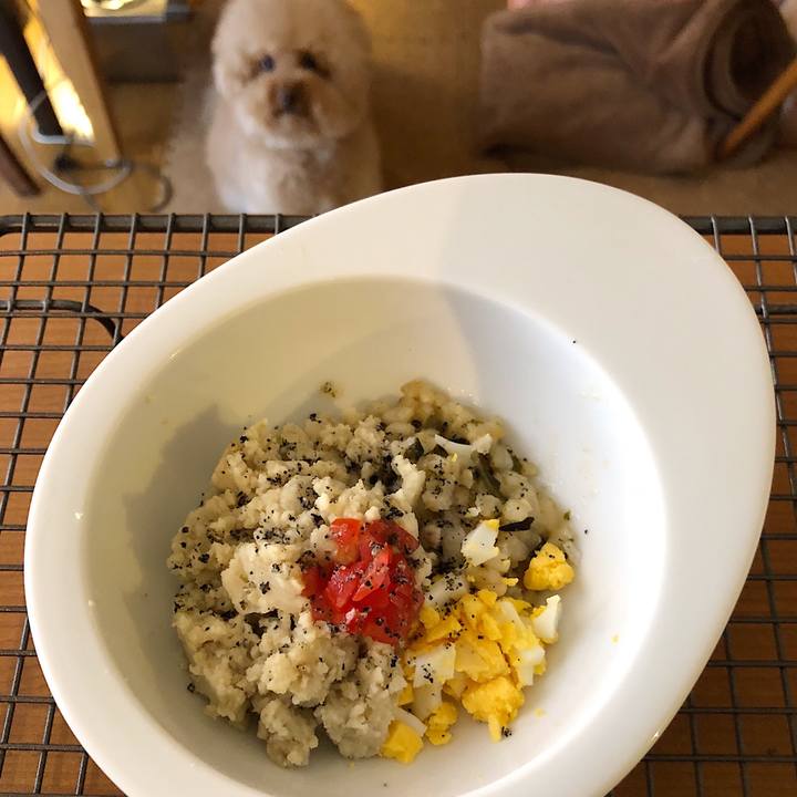 89b1a3a4 4edb 4ded a6c8 5cc3810a010d 1529893833615