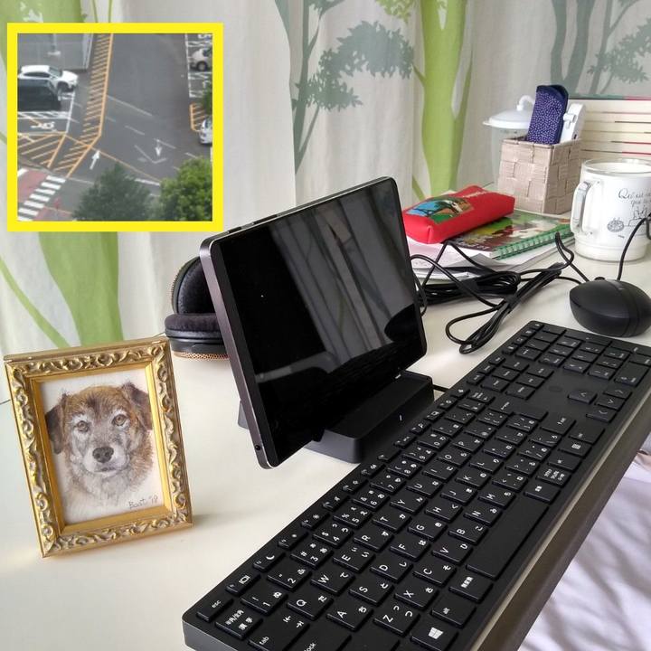 89b45768 91bd 498c b9e1 77ffa1fdaa40 1624158160522