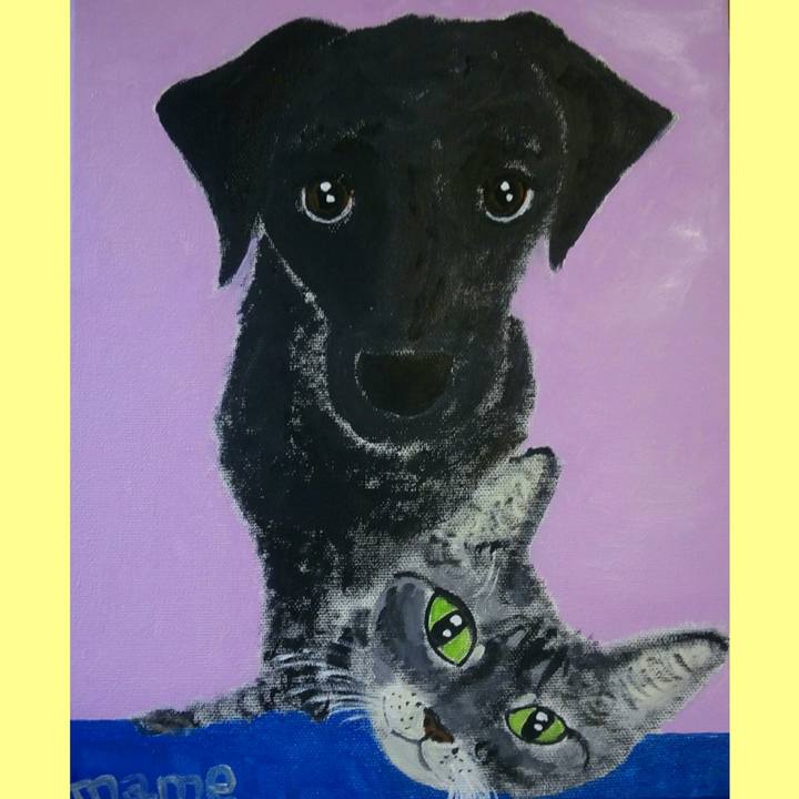 89ba3687 efd3 48df ab31 19076981218b 1536482438472