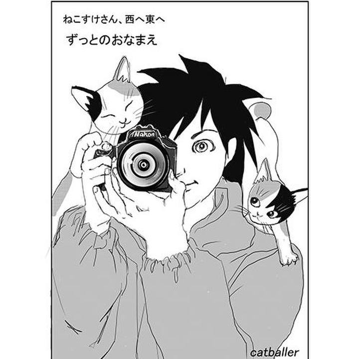 89bd770f 1528 43c9 97ea e366f16f7ef3 1598284414838