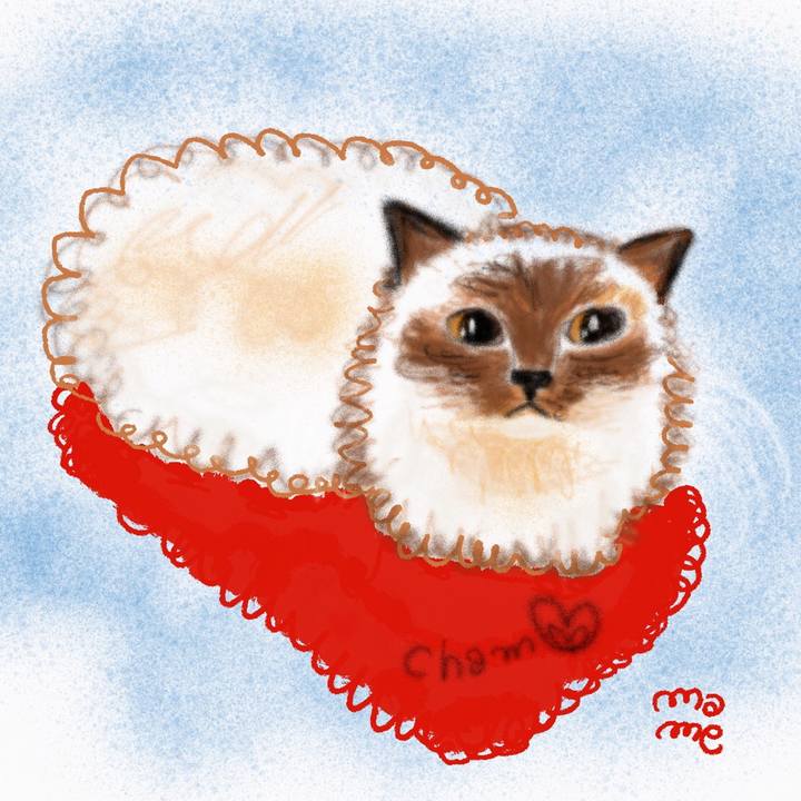 89bdeb00 bc11 4f1b a94a ae27dad45b2e 1579522131107