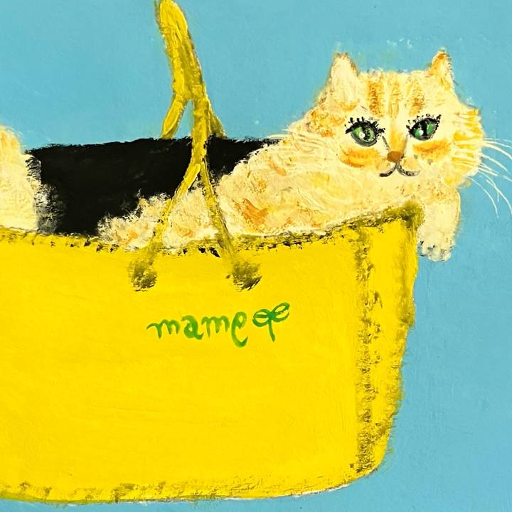 89bdeefa e336 499a b2fb 6826c7cc3df6 1770174897029