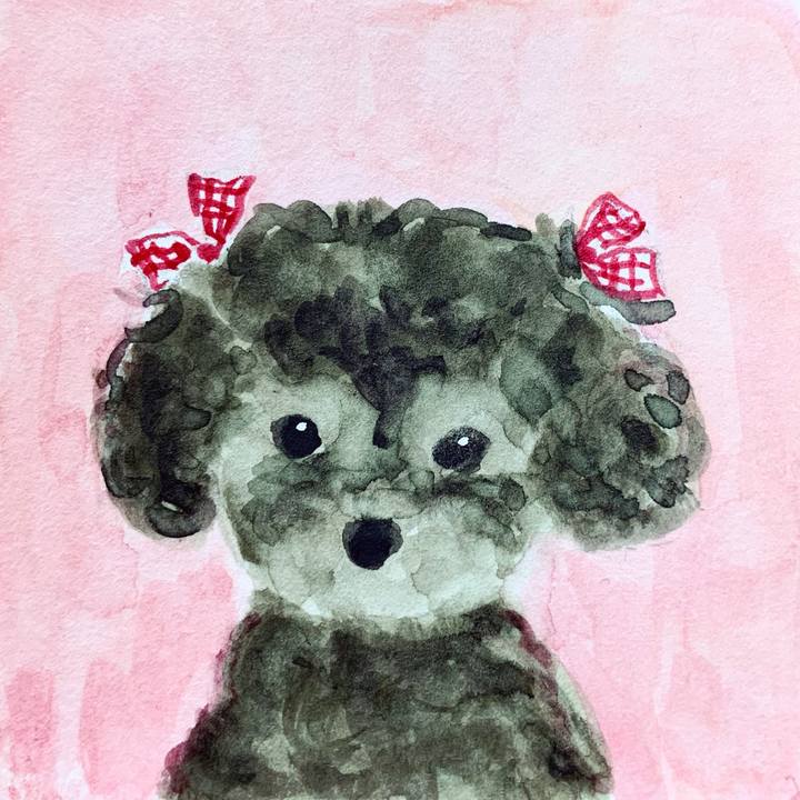 89be0a20 cfd0 43da 85bf 0723b02494ea 1687218824092