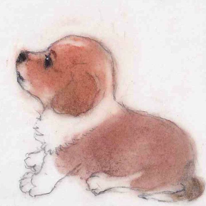 89be599a bf4f 4ad4 8c7e 089062cac991 1662359083355