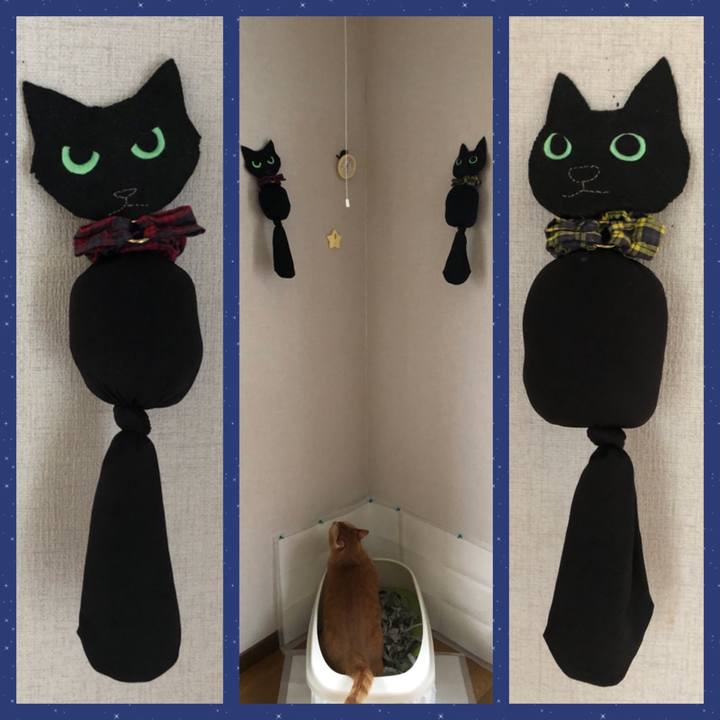 89bffdef c727 4d6e b65c 840e967750b7 1660207584320