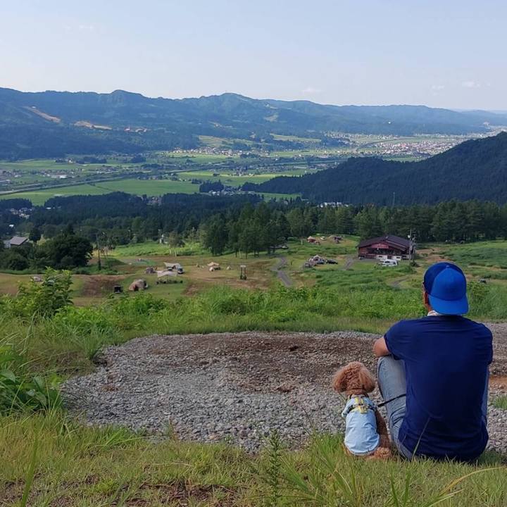 89c06522 46e6 4511 ad6d 7e0d532fc0ec 1772669014367