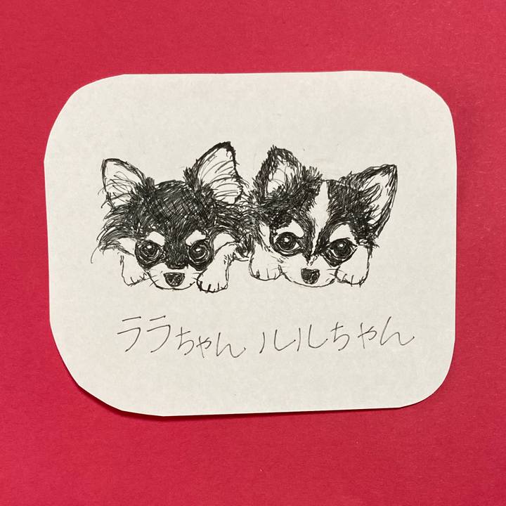 89c0f11c f17d 41d8 9dc4 0e1edd008db8 1618805131048