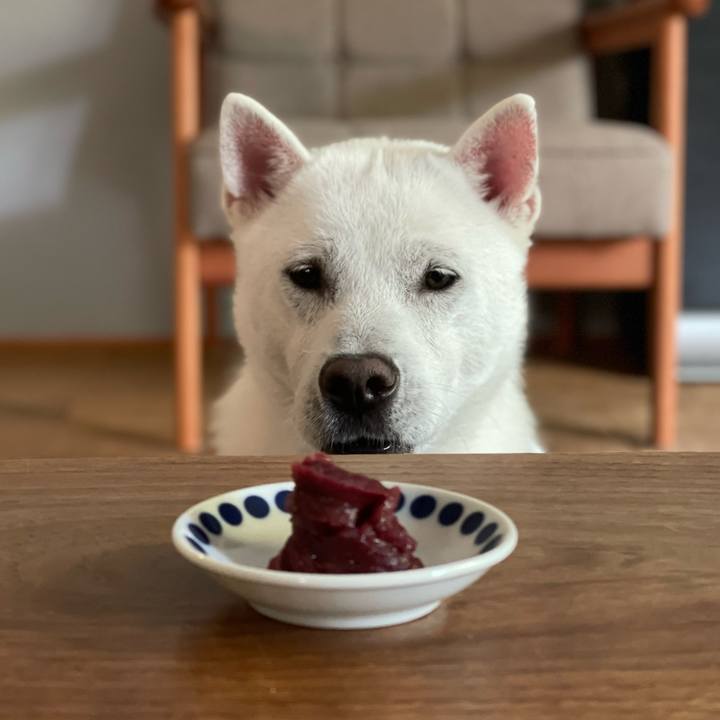 89c0ff32 a279 432b 98bf 4aad128e1f43 1664085252942