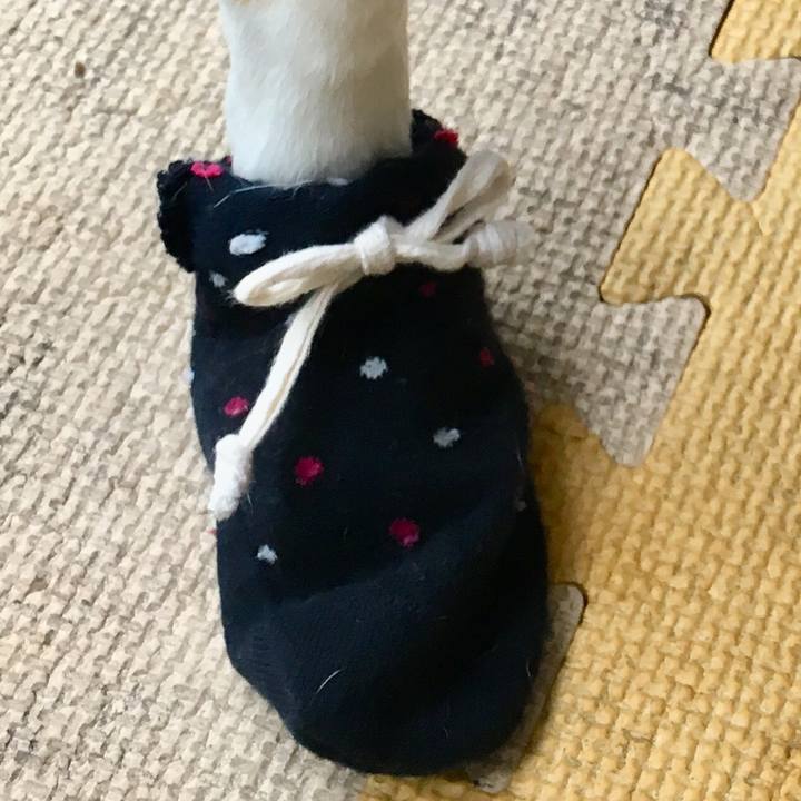 89c70340 2ab9 4423 8aa4 af88a919fd8b 1540304067021