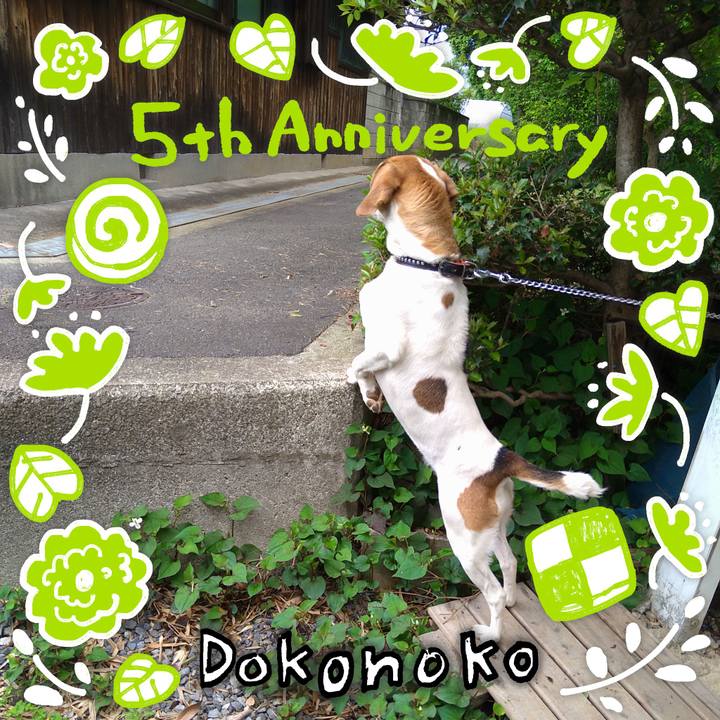 89cc2d6c 8d5f 454f b6af c0fb624f6687 1623732710160