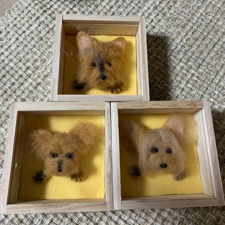 89cdf25a 472d 49f8 8531 41740196524c 1568628005218